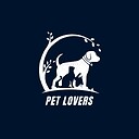 pet4lovers