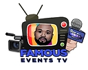 famouseventstv