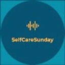 SELFCARESUNDAYPODCAST