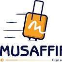 Musaffirexplorers