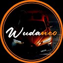 Wudaneo