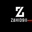 Zahid911