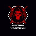 WarzoneWraithUK