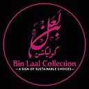 binlaalcollection