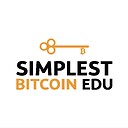 SimplestBitcoinEdu