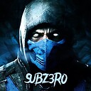 TxSUBZ3R0xB