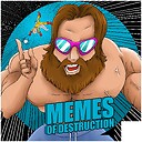 TheMemesofDestruction