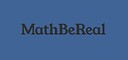 MathBeReal