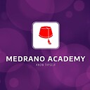 TheMedranoAcademy