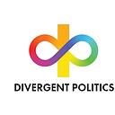 DivergentPolitics