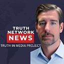 TruthNetworkNews