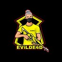 EViLDE4D