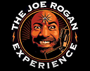 Joeroganclipsshorts