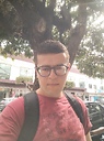 lucaspoeys1994