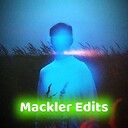 MacklerEdits
