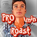 Proaminroast