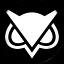 VanossGaming1