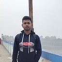 1biprajit