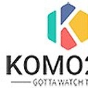 KoMo203