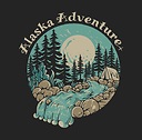 AlaskaAdventure