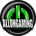 iTzAllOnGaming