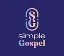 SimpleGospelPodcast