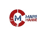 Marschannel