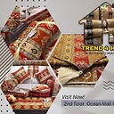 Trend4Home