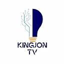 KingJonTv