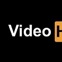 Videohub2