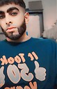 kashmiribowii