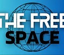 TheFreeSpaceLiveAndrew