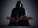 NeroMercante