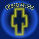 Pinox3000