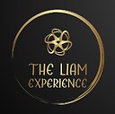 TheLiamExperience