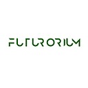 Futurorium