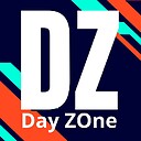 Dayzone90