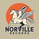 NorvilleRecords