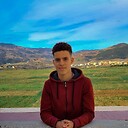 Elkhatoury