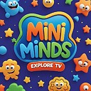 minimindsexploretv