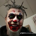 The_InsaneJoker