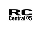 rccentral05