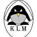 KLMIndustries