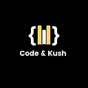 CodeAndKush