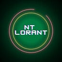 NtLorant