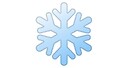 SnowFlake_