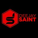 Deejaysaint