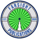 FarSightPub