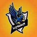KingersGamiming