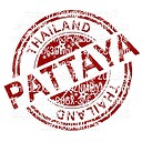 PattayaCity